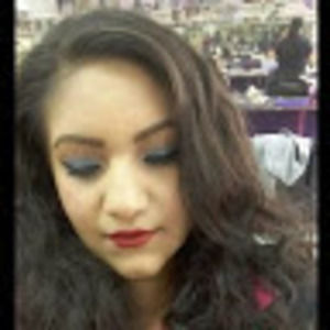 Meet your Posher, Jose